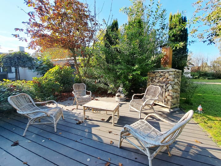 Foto 58 van Grathemerweg 43