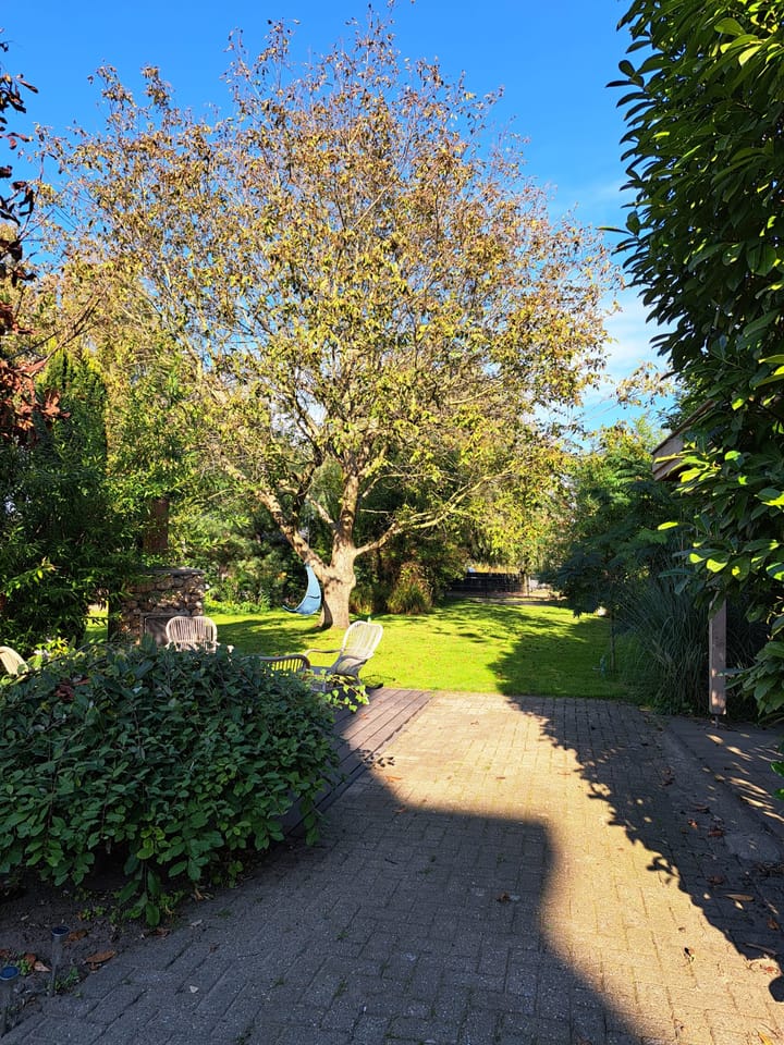 Foto 59 van Grathemerweg 43