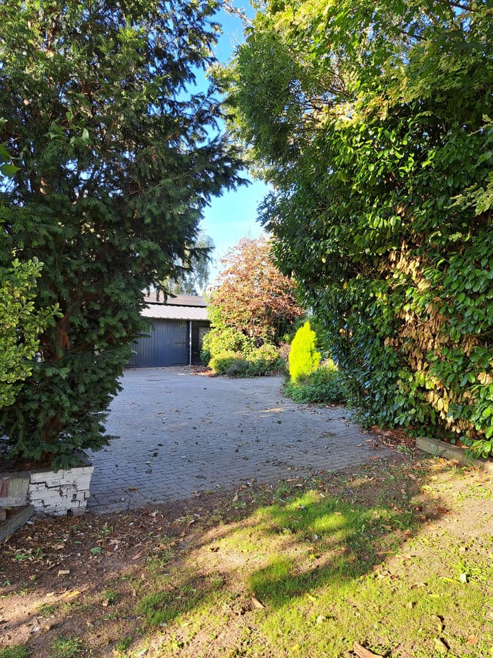 Foto 60 van Grathemerweg 43