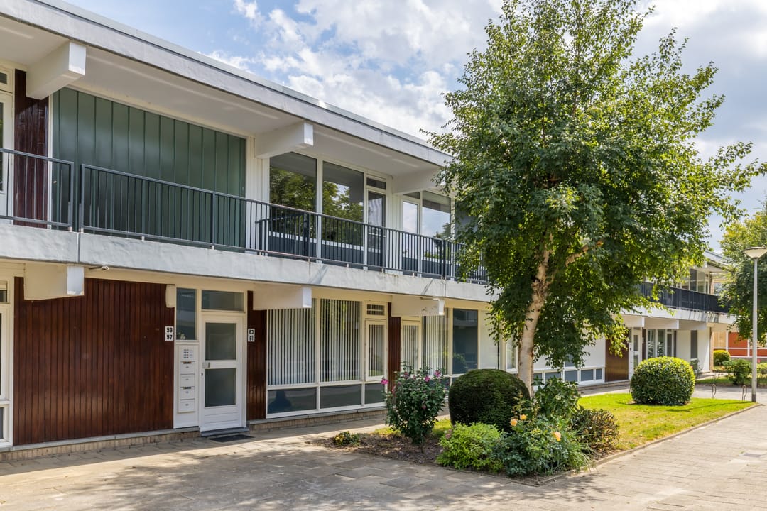 Foto 2 van Dr. Ir. Bungestraat 63