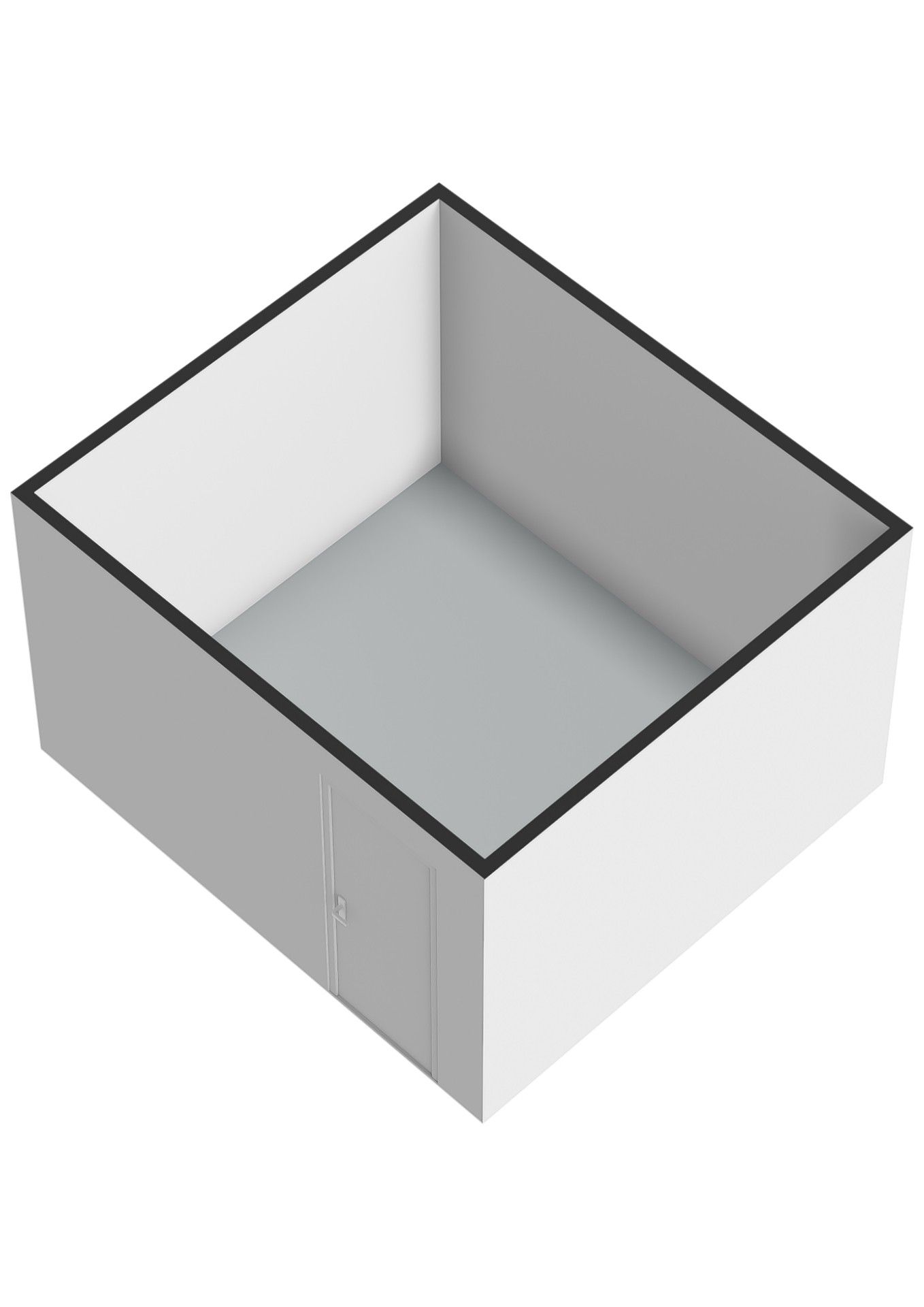 Foto 30 van Dr. Ir. Bungestraat 63