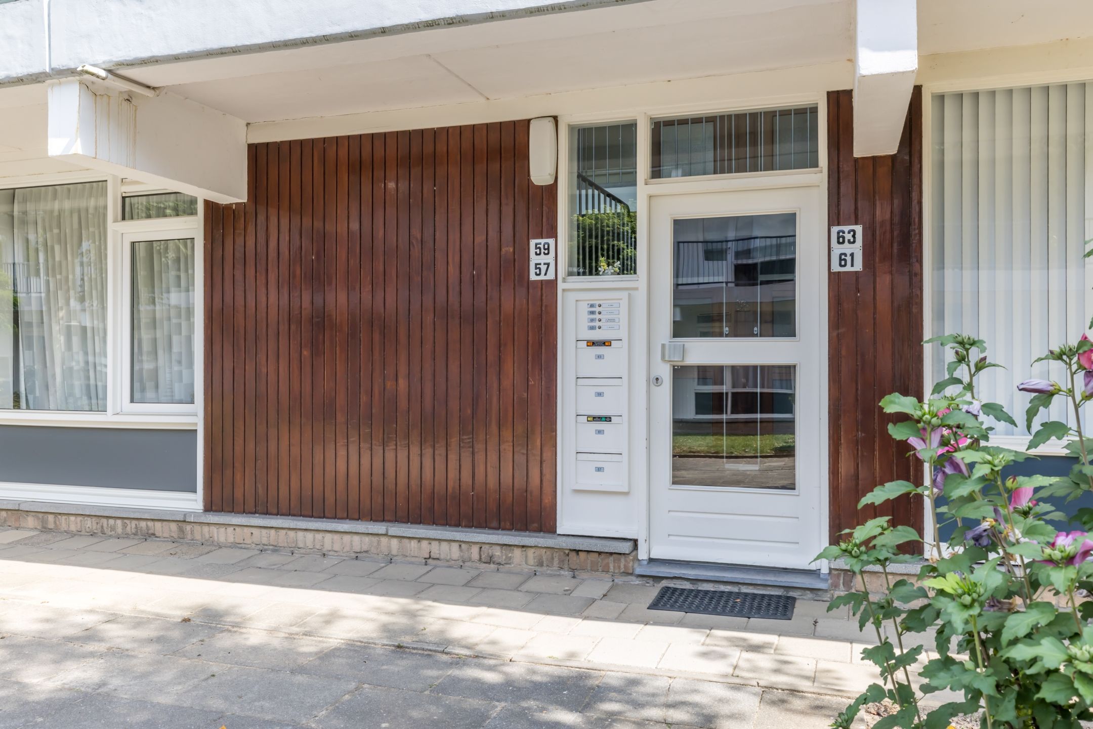 Foto 3 van Dr. Ir. Bungestraat 63