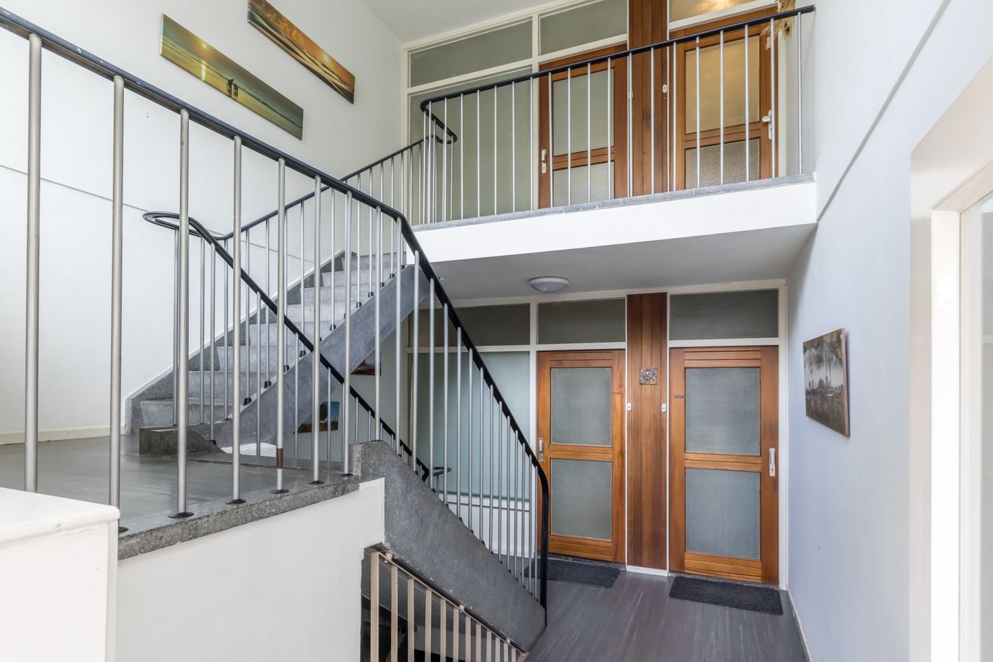 Foto 5 van Dr. Ir. Bungestraat 63