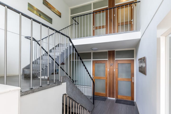 Foto 5 van Dr. Ir. Bungestraat 63