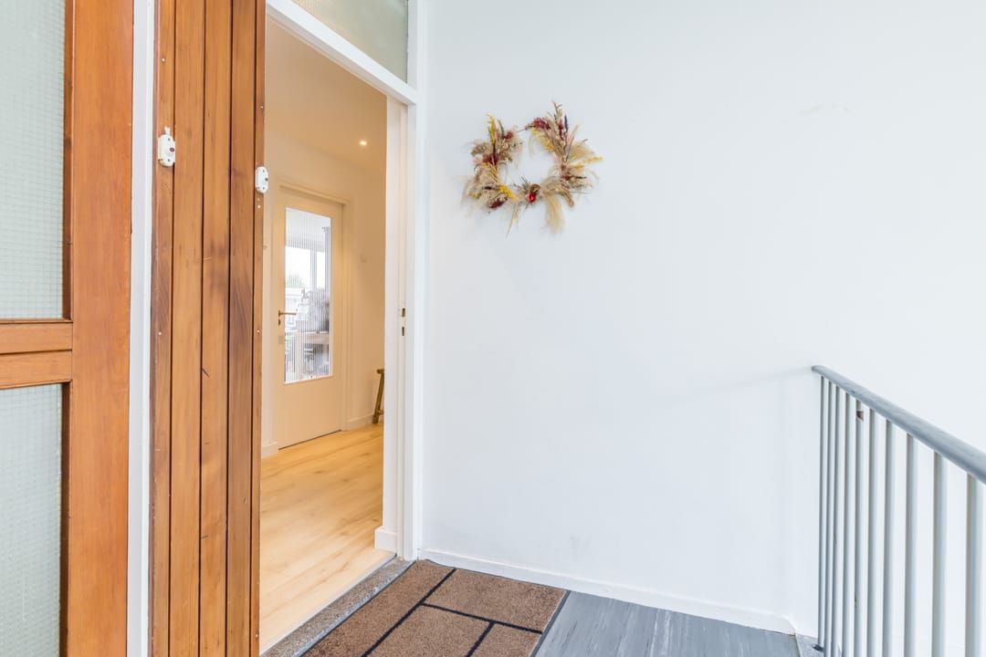 Foto 7 van Dr. Ir. Bungestraat 63