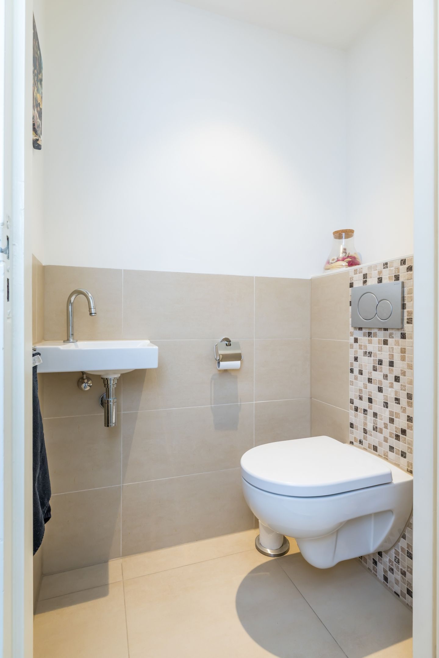 Foto 10 van Dr. Ir. Bungestraat 63