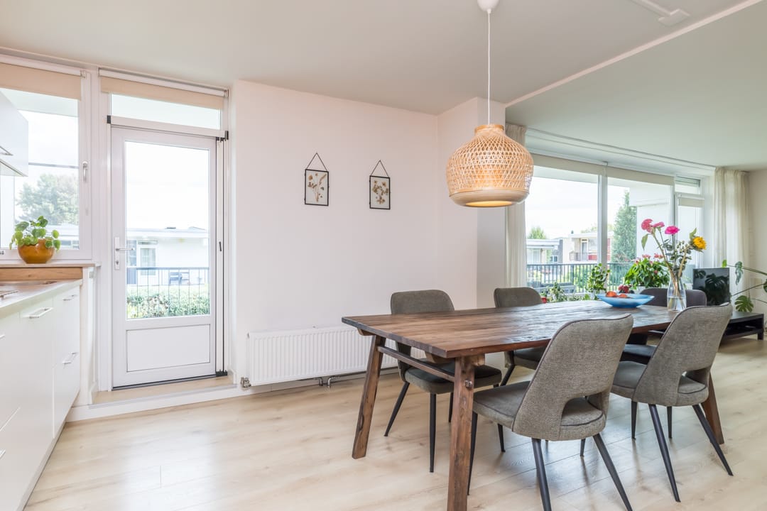 Foto 11 van Dr. Ir. Bungestraat 63