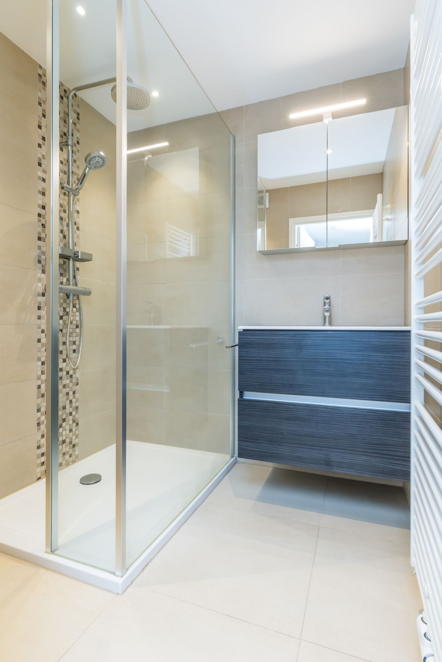 Foto 20 van Dr. Ir. Bungestraat 63