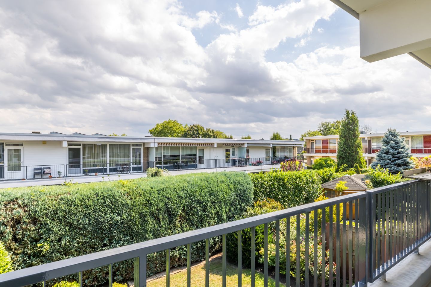 Foto 19 van Dr. Ir. Bungestraat 63