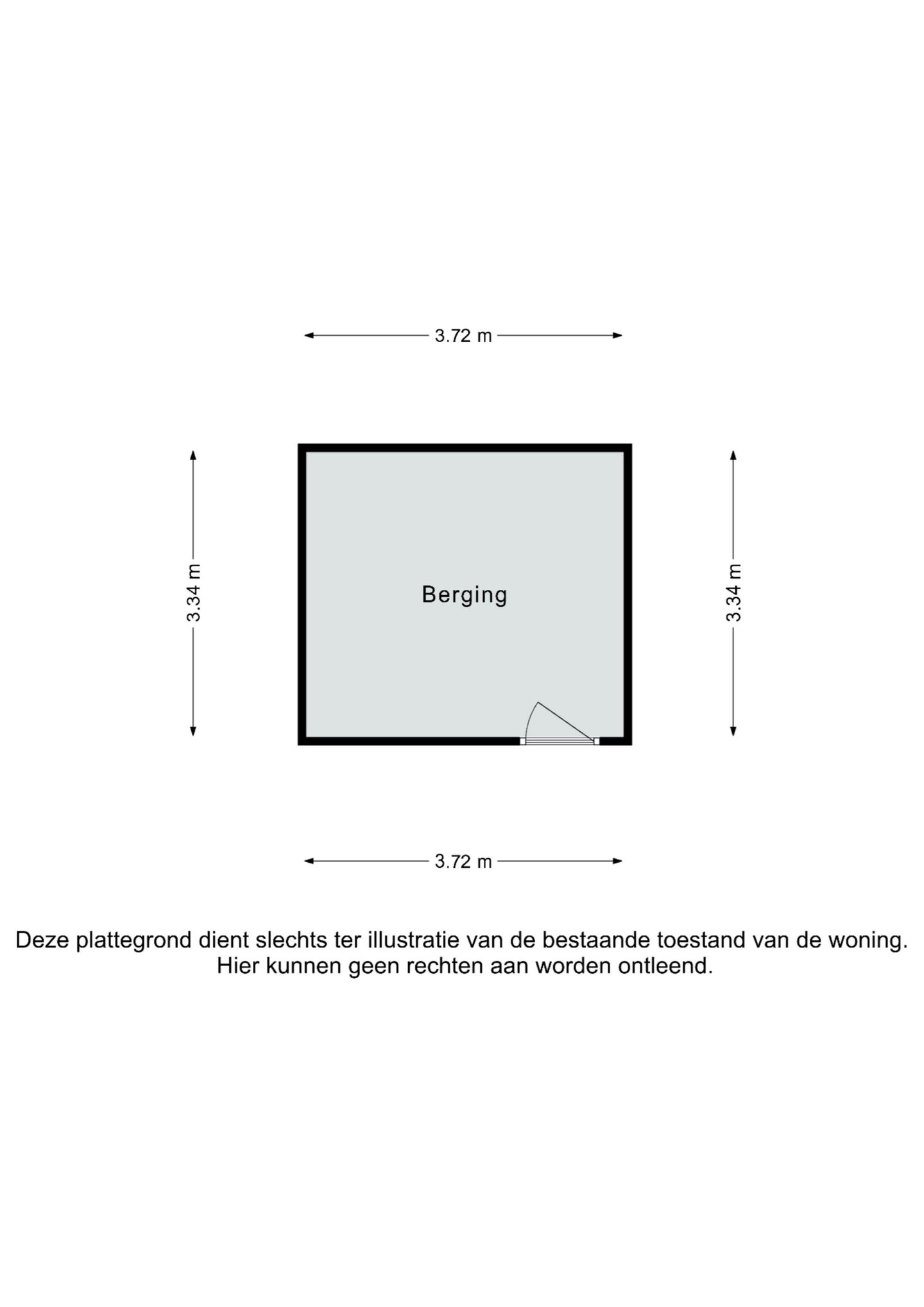 Foto 29 van Dr. Ir. Bungestraat 63