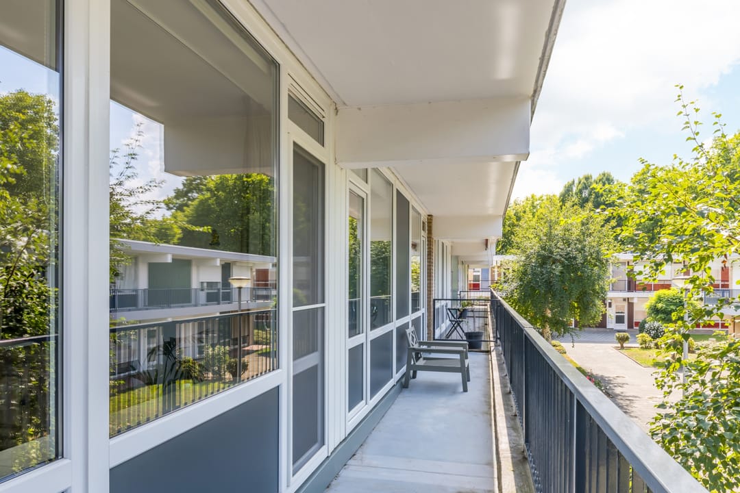 Foto 26 van Dr. Ir. Bungestraat 63