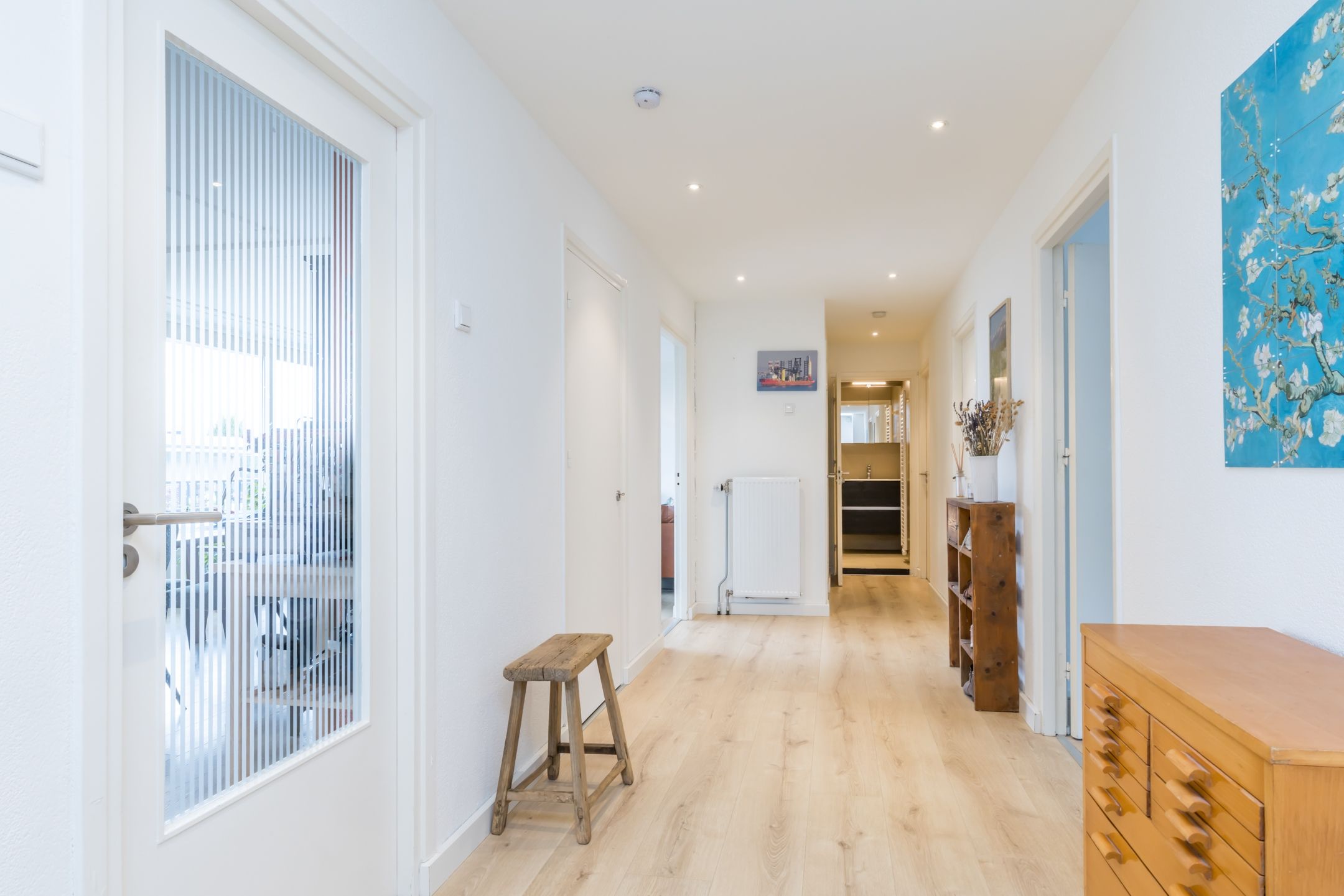 Foto 9 van Dr. Ir. Bungestraat 63