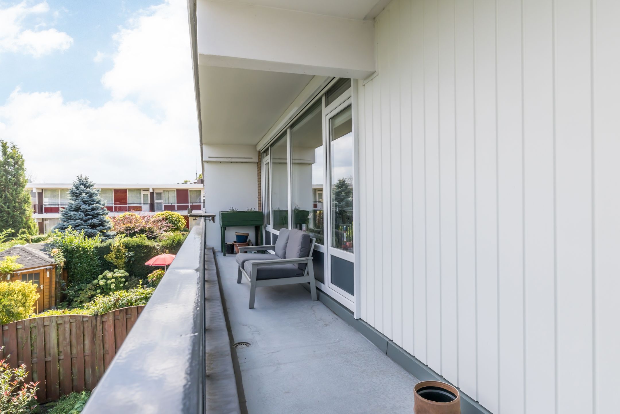 Foto 27 van Dr. Ir. Bungestraat 63