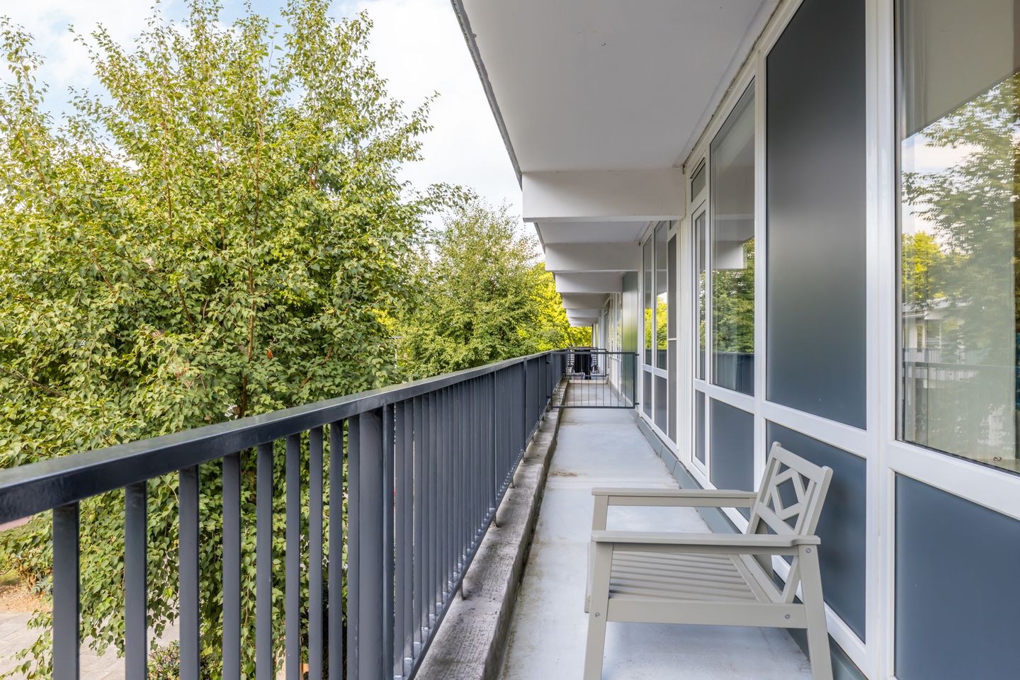 Foto 25 van Dr. Ir. Bungestraat 63