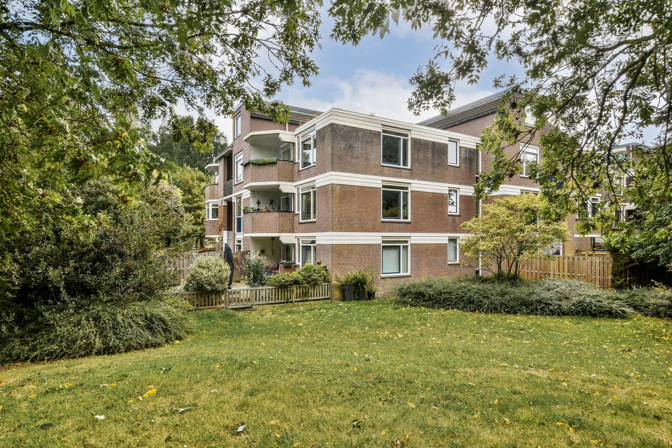 Roggekamp, 141, Diemen, 1112JB, Noord-Holland, Nederland 141