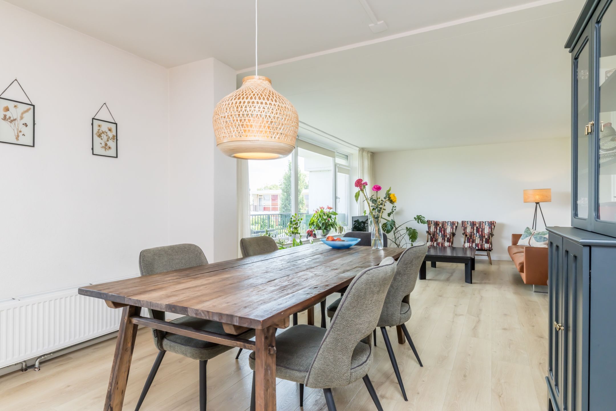 Foto 12 van Dr. Ir. Bungestraat 63