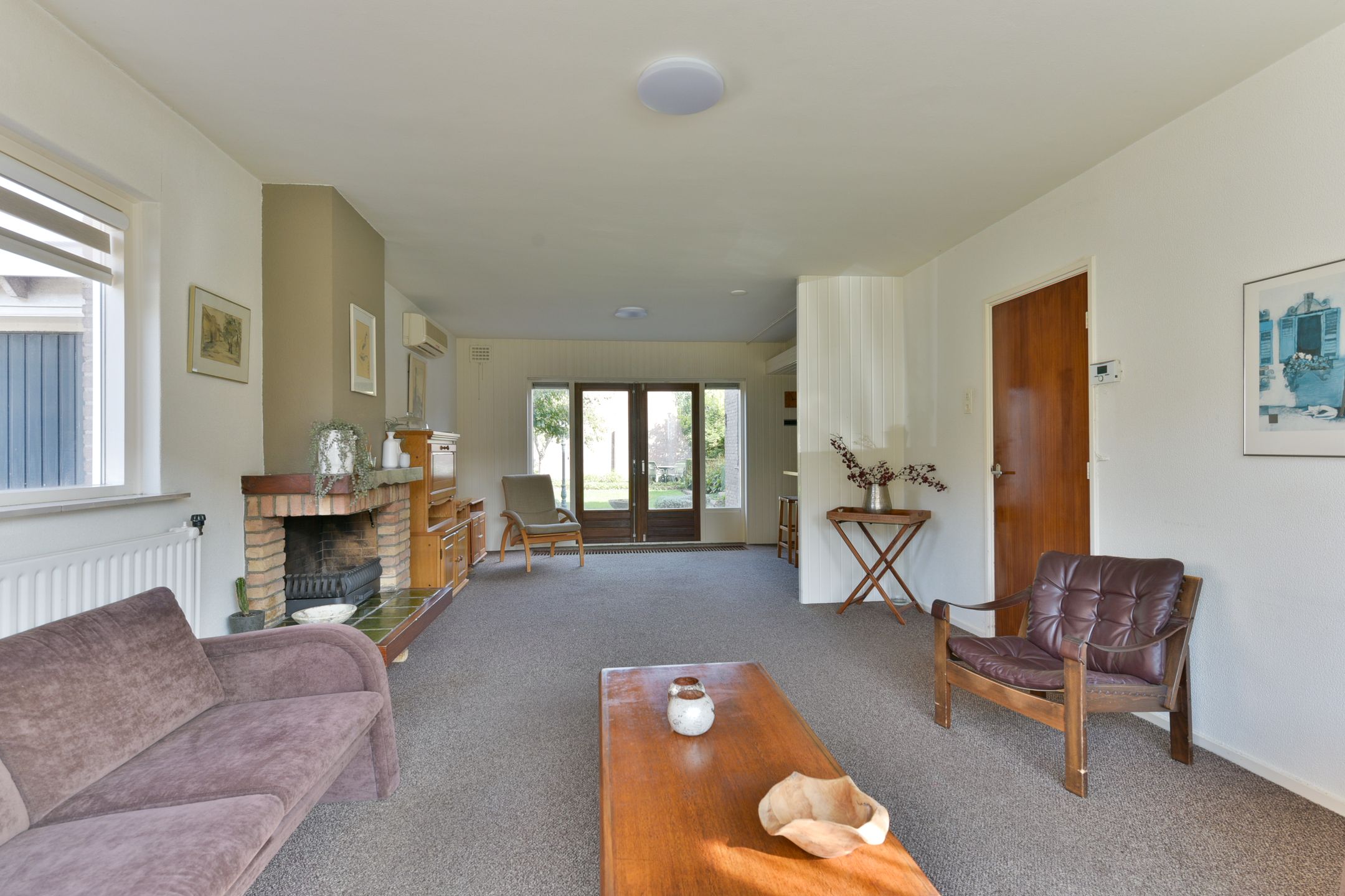 Foto 3 van Arie van de Heuvelstraat 17