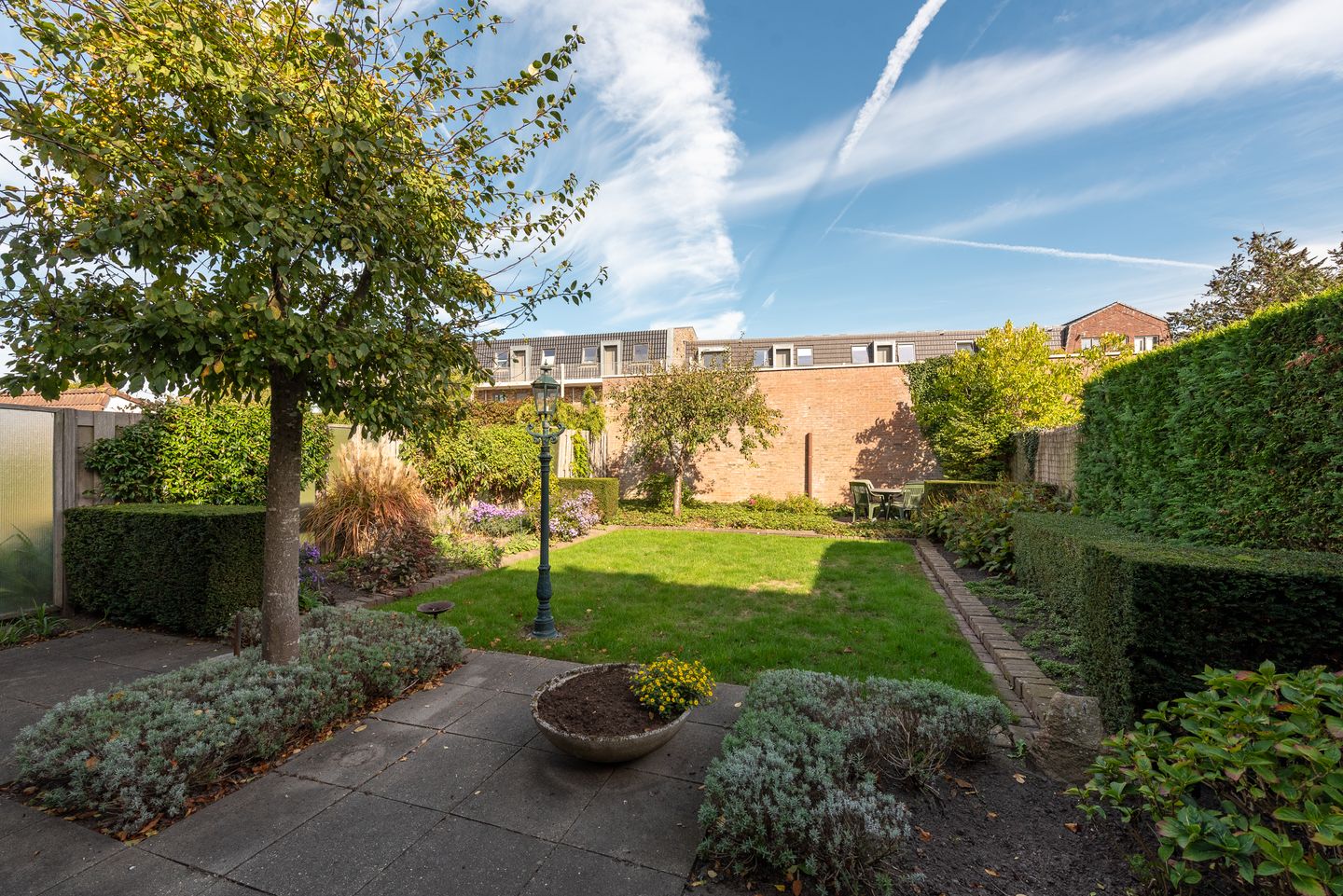 Foto 4 van Arie van de Heuvelstraat 17