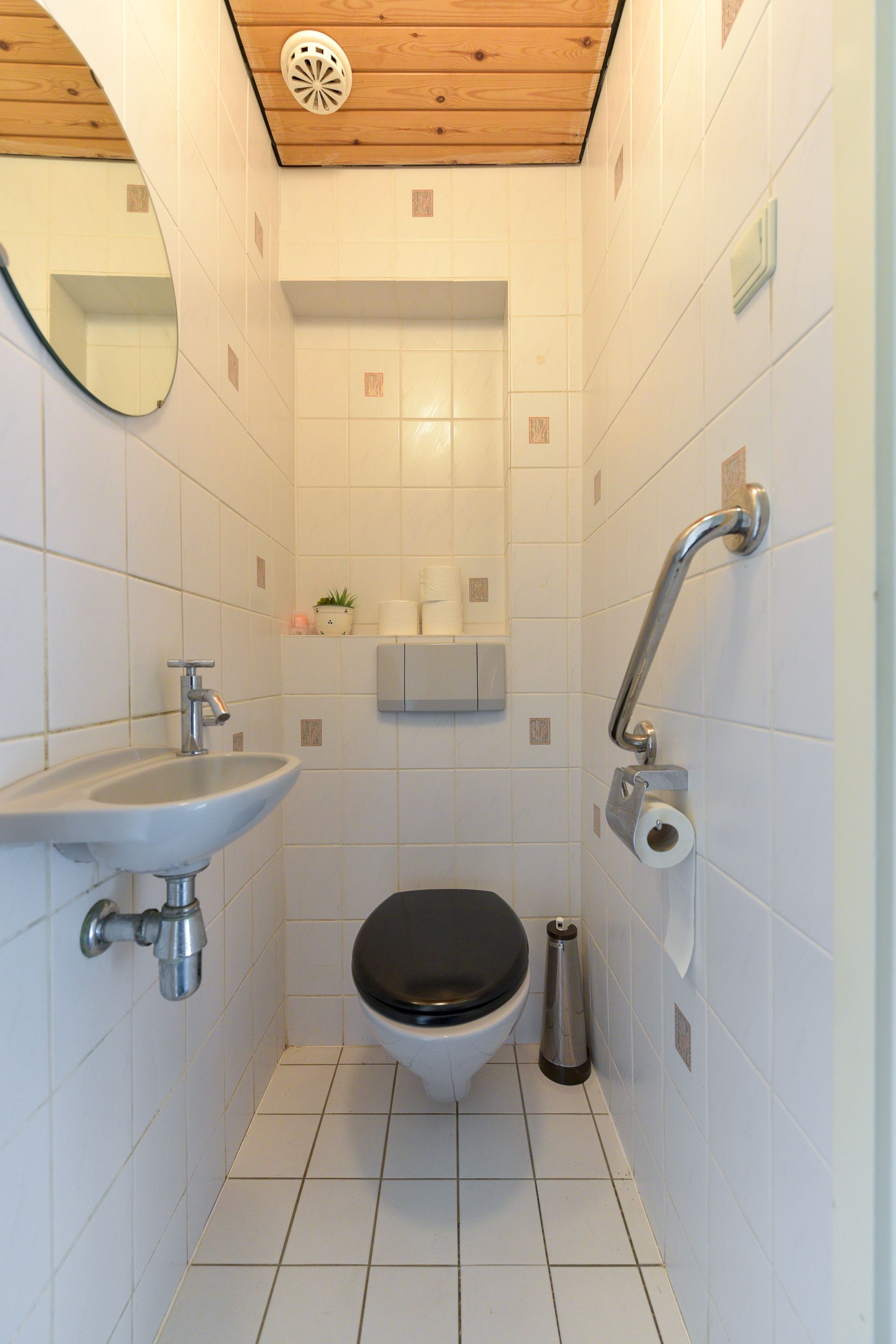 Foto 12 van Arie van de Heuvelstraat 17