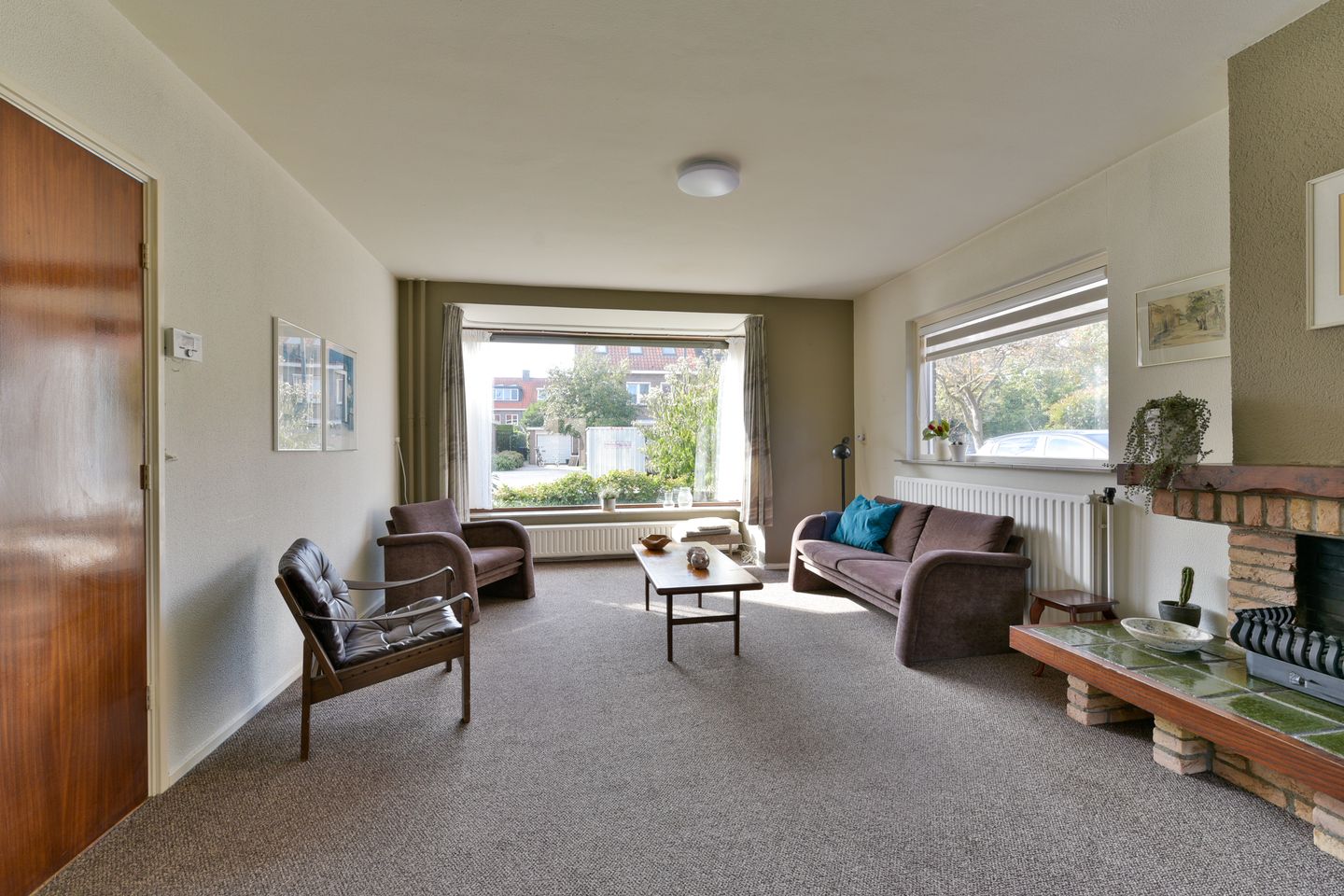 Foto 14 van Arie van de Heuvelstraat 17