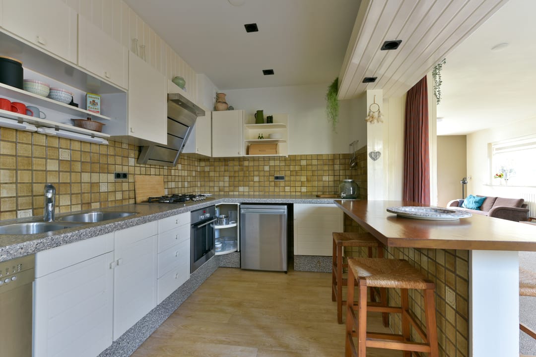 Foto 22 van Arie van de Heuvelstraat 17