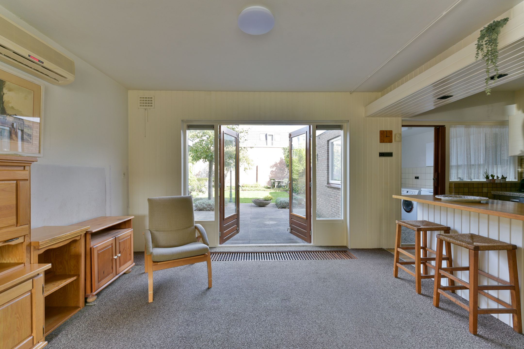 Foto 24 van Arie van de Heuvelstraat 17