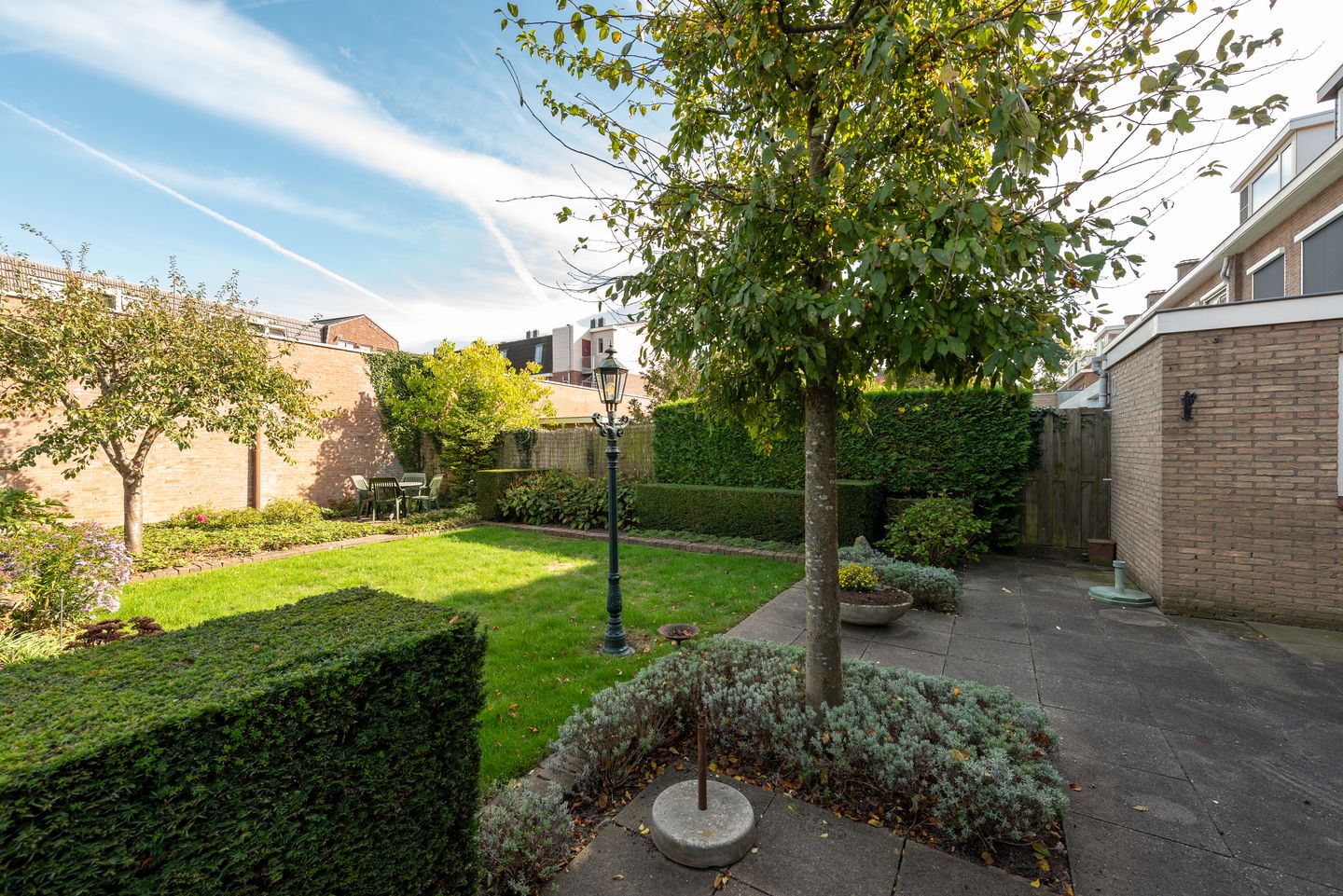 Foto 25 van Arie van de Heuvelstraat 17