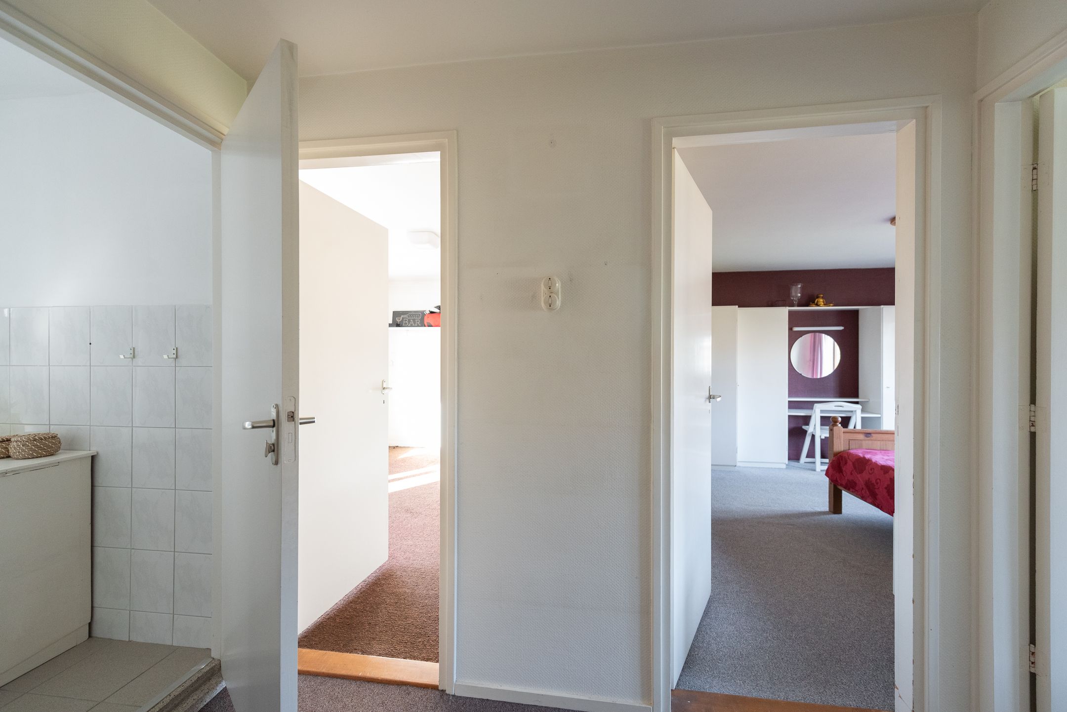 Foto 30 van Arie van de Heuvelstraat 17