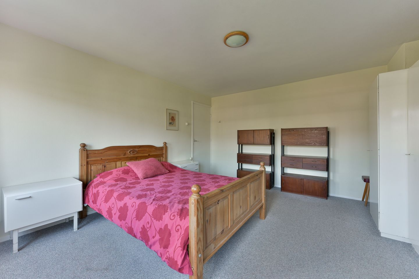 Foto 34 van Arie van de Heuvelstraat 17