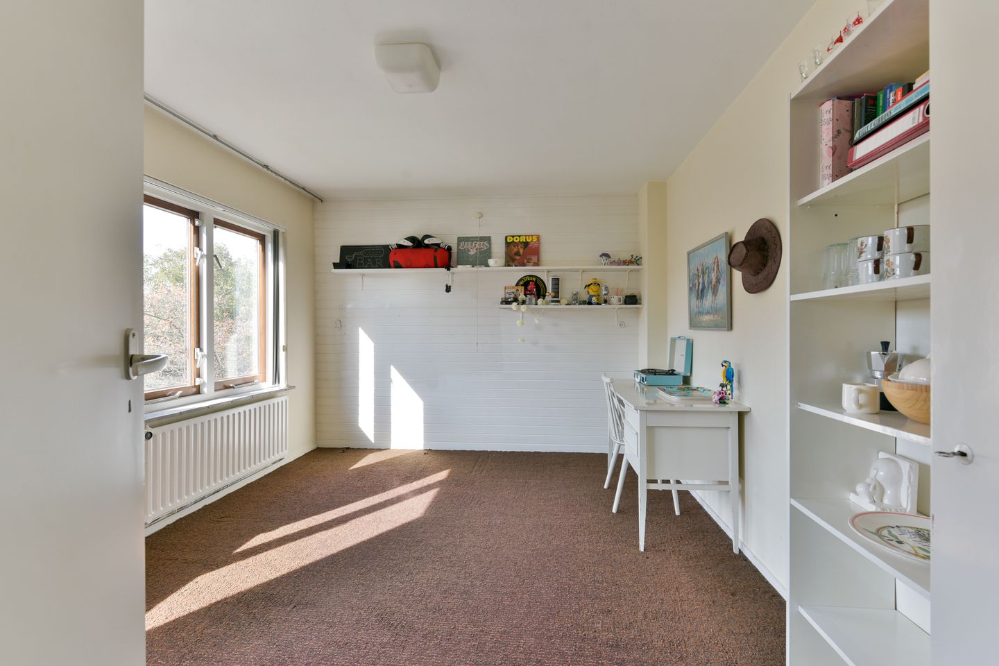 Foto 35 van Arie van de Heuvelstraat 17