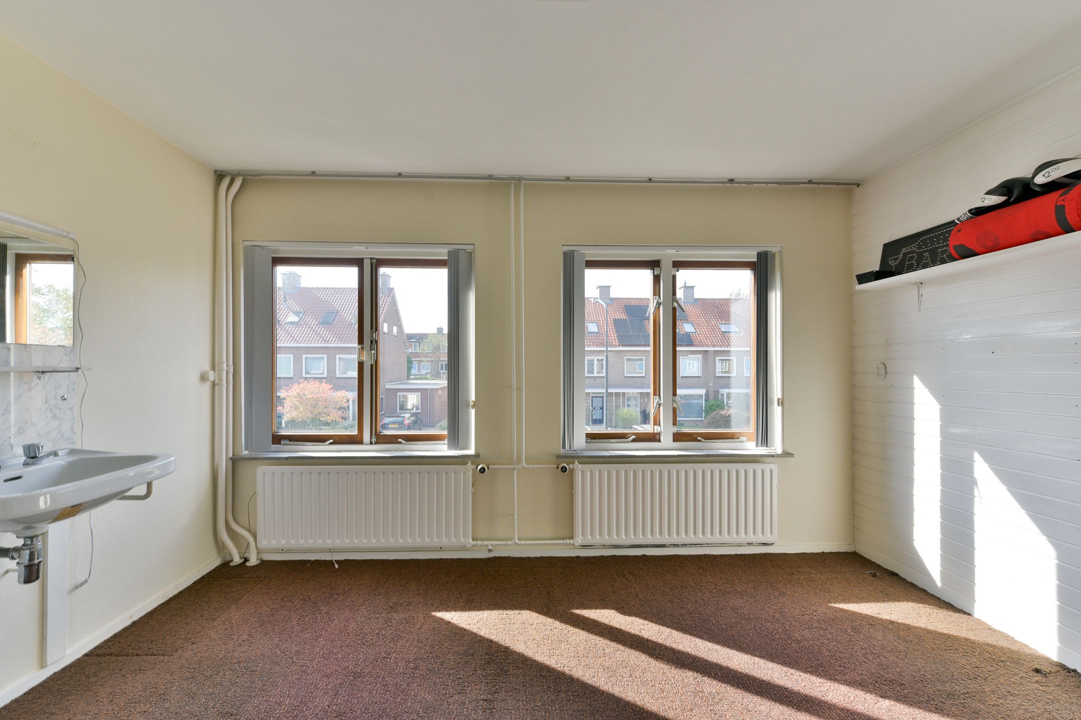 Foto 36 van Arie van de Heuvelstraat 17