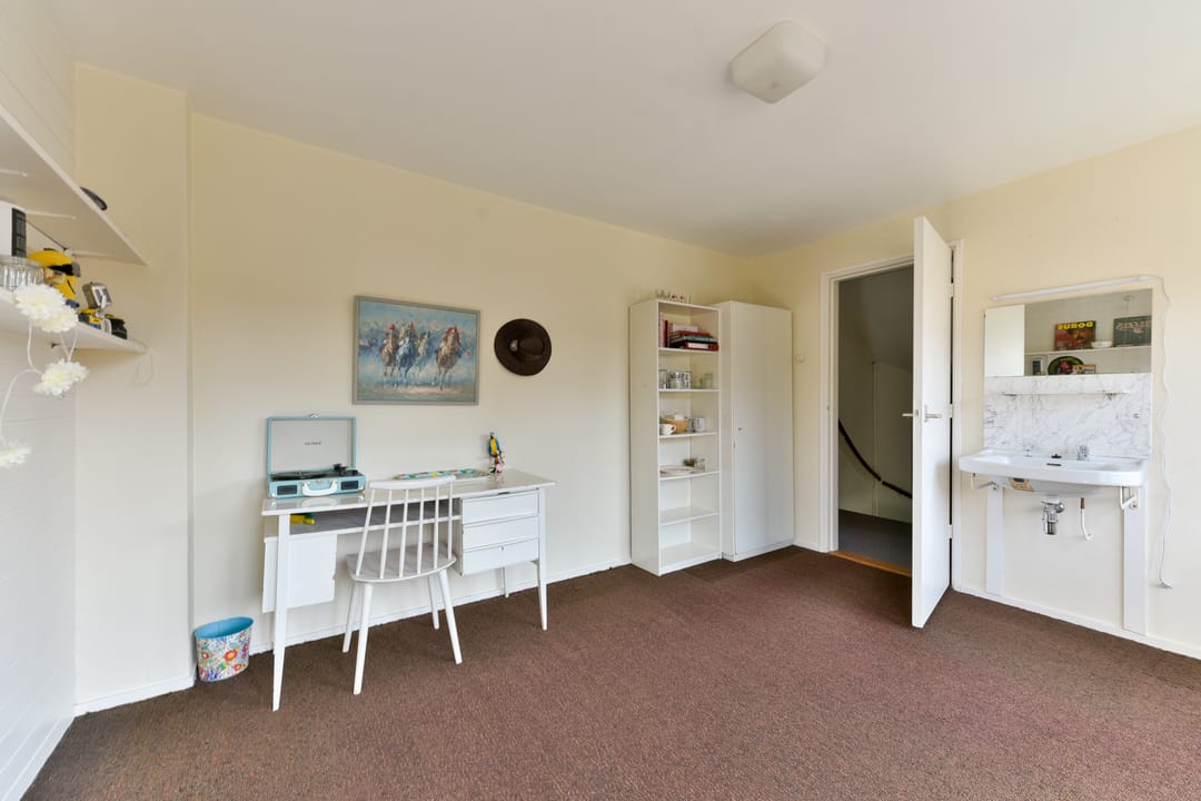 Foto 37 van Arie van de Heuvelstraat 17