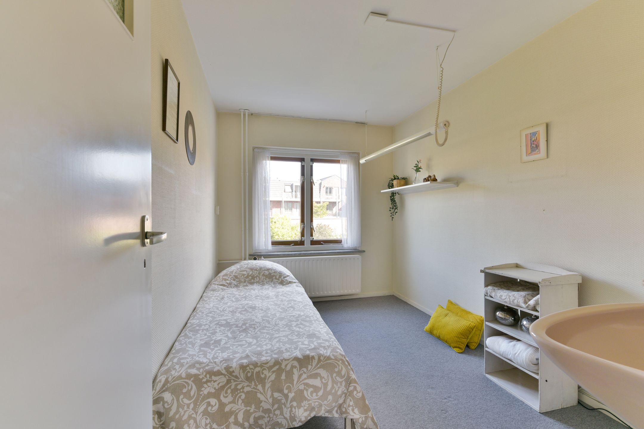 Foto 39 van Arie van de Heuvelstraat 17