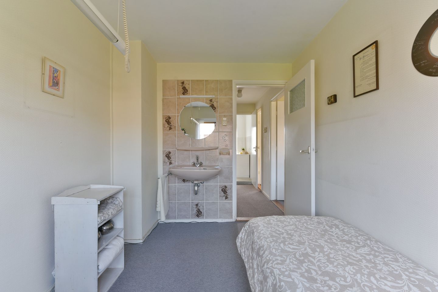 Foto 40 van Arie van de Heuvelstraat 17