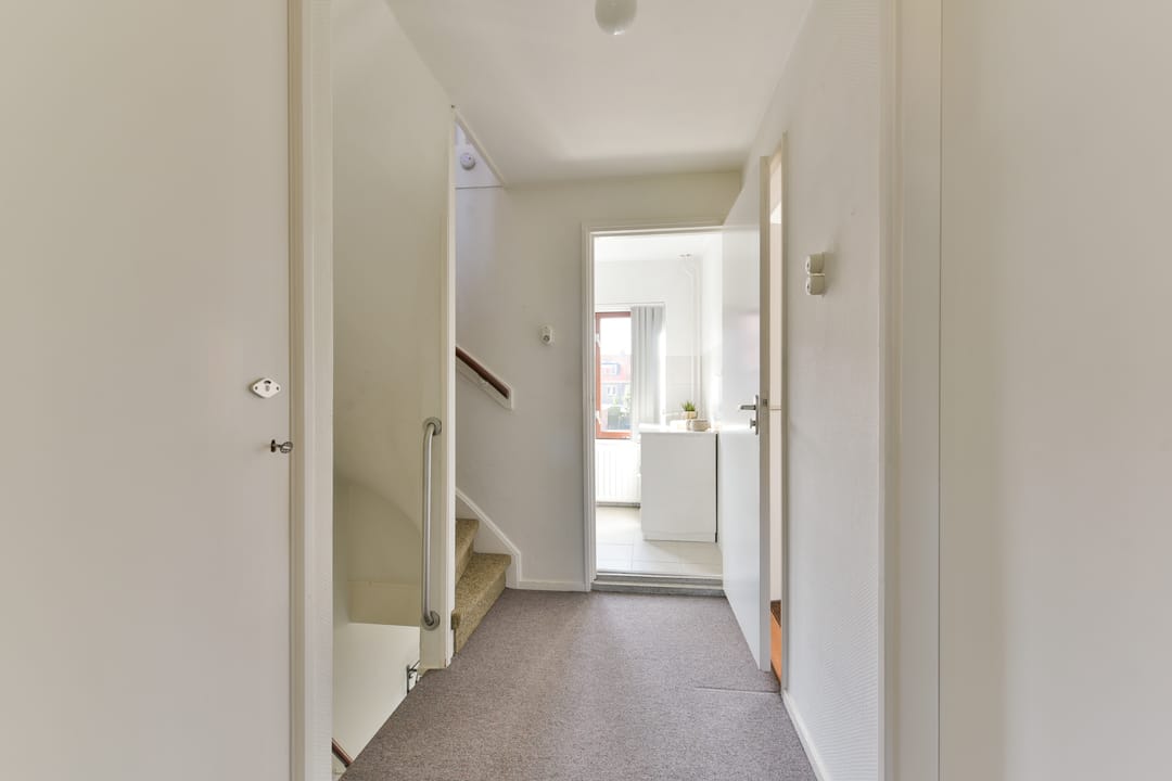 Foto 41 van Arie van de Heuvelstraat 17