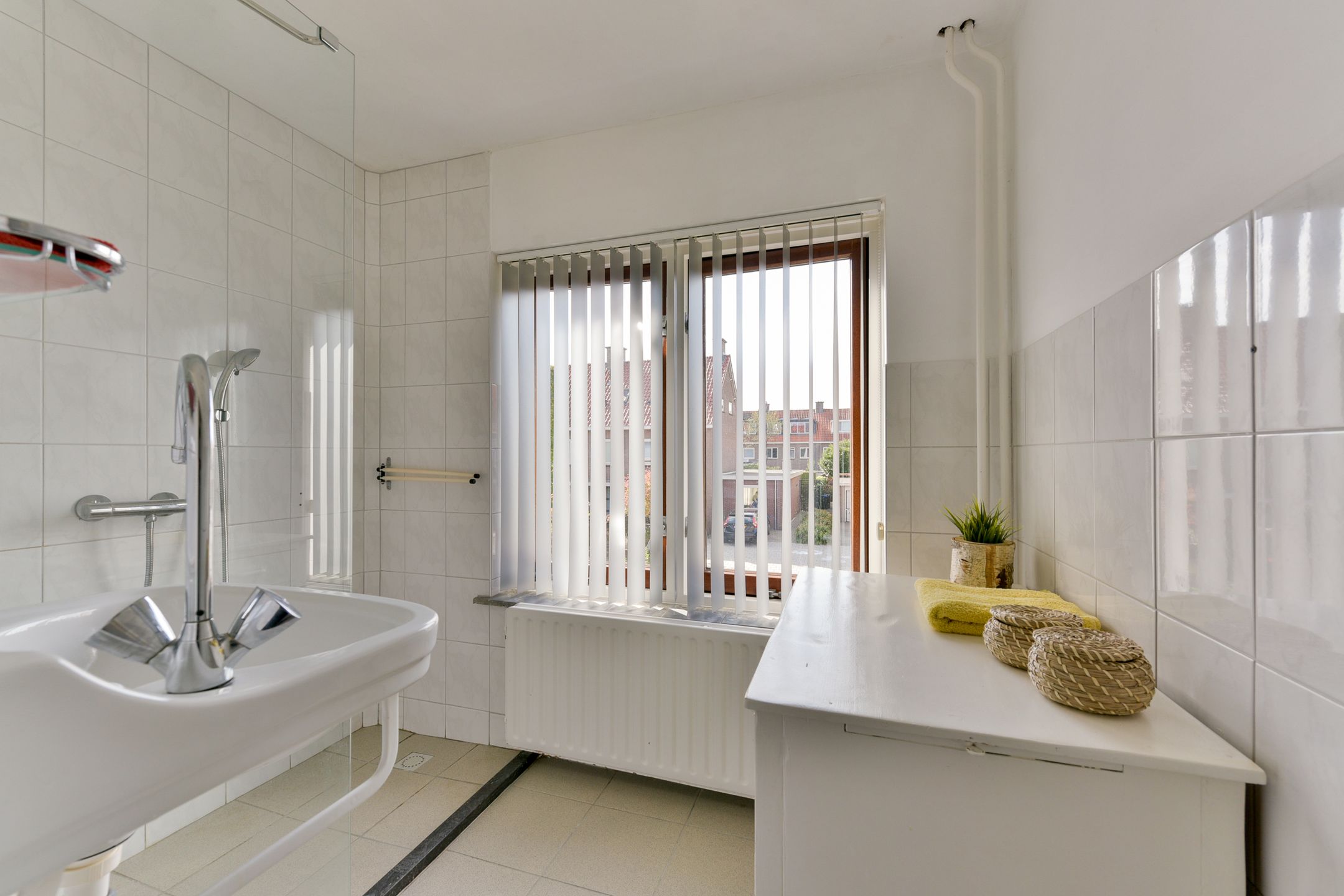 Foto 42 van Arie van de Heuvelstraat 17