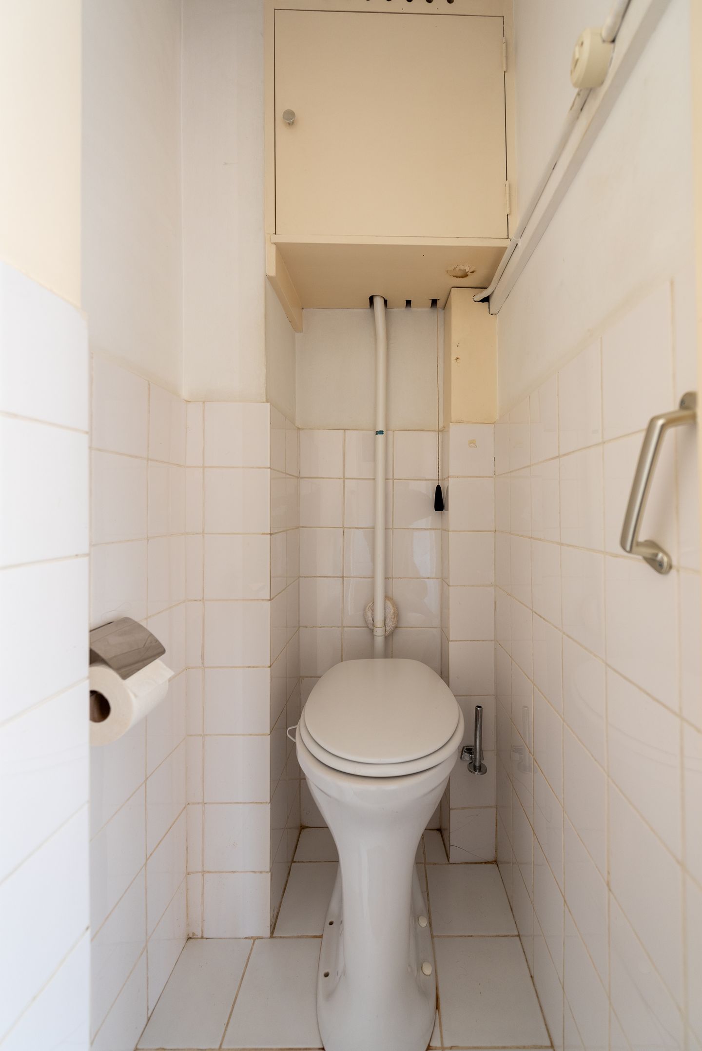 Foto 44 van Arie van de Heuvelstraat 17