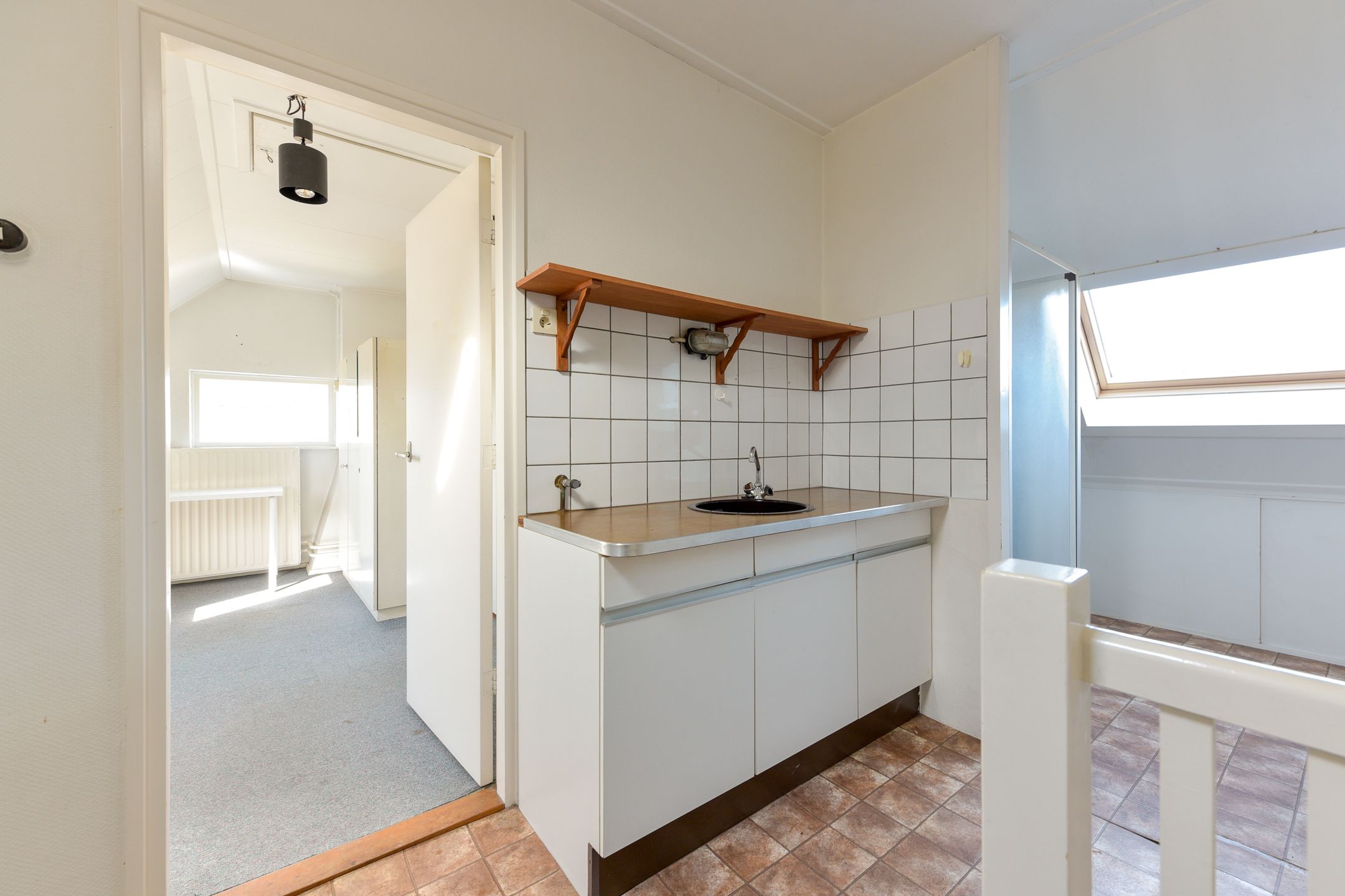 Foto 45 van Arie van de Heuvelstraat 17