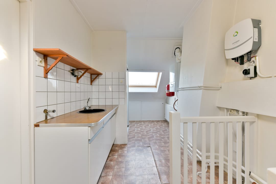 Foto 46 van Arie van de Heuvelstraat 17