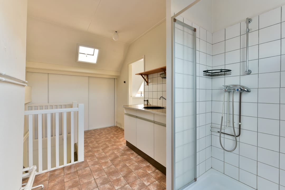 Foto 47 van Arie van de Heuvelstraat 17