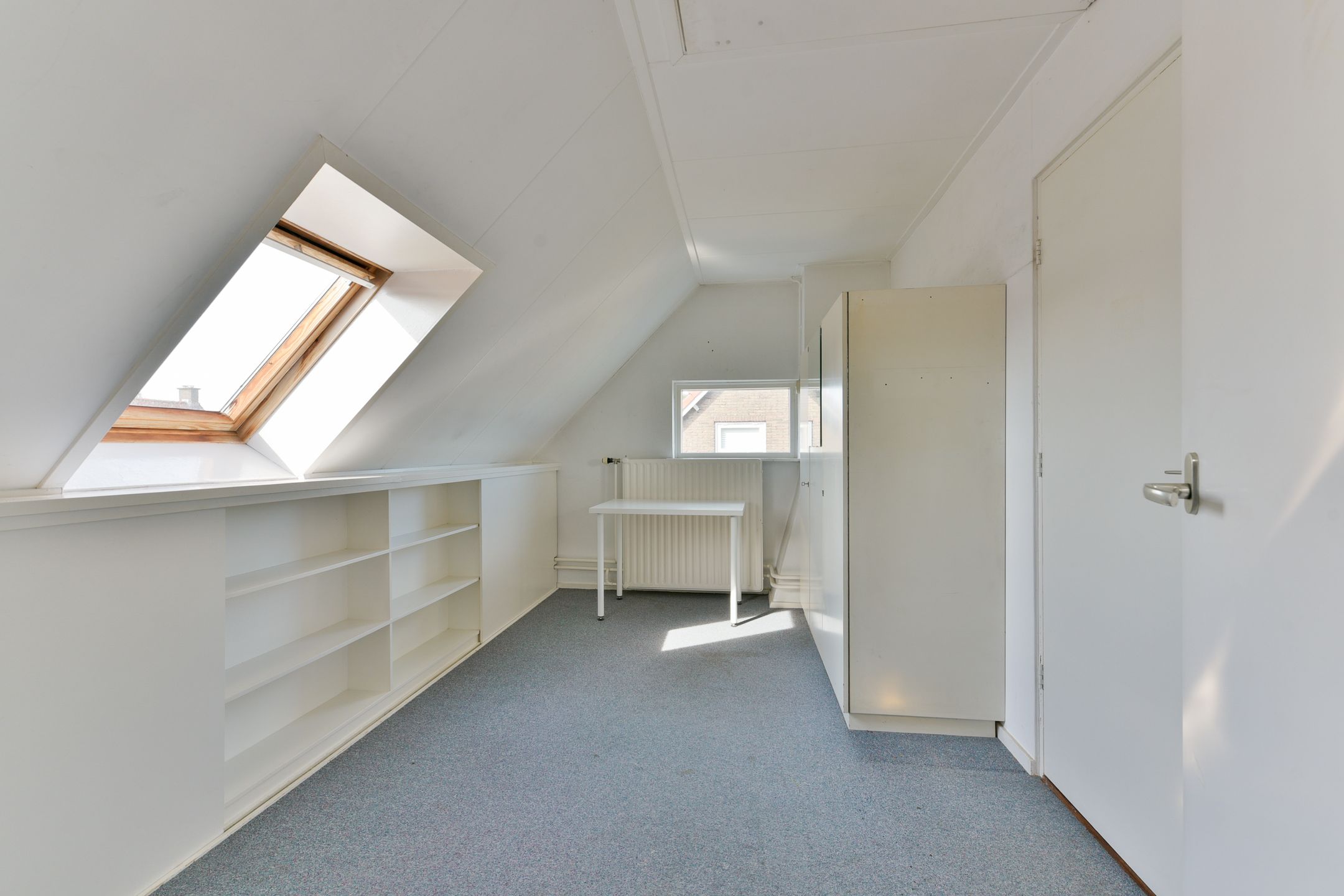 Foto 48 van Arie van de Heuvelstraat 17