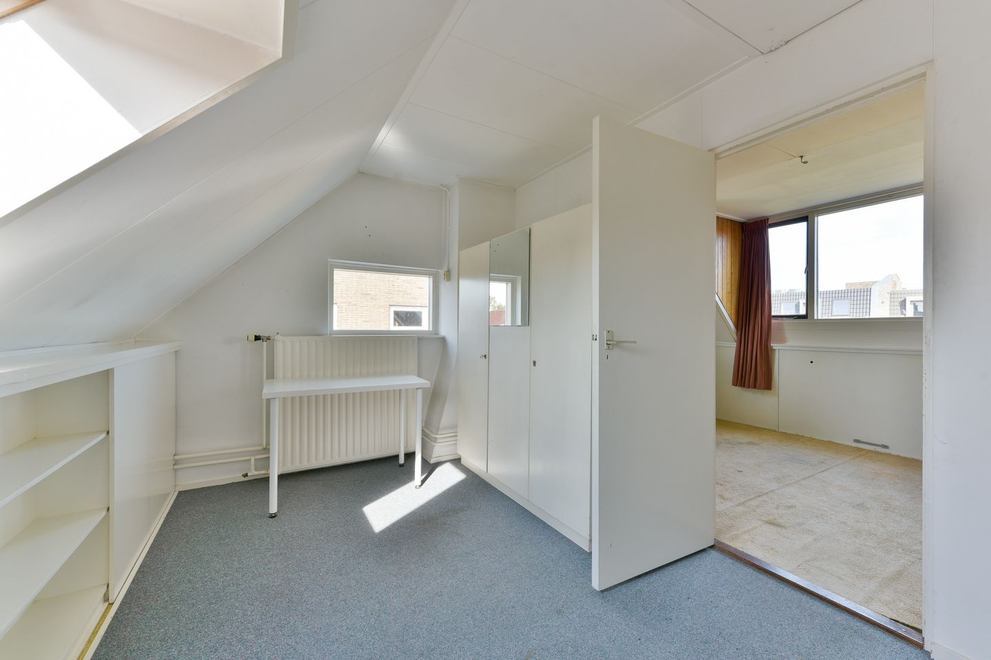 Foto 49 van Arie van de Heuvelstraat 17