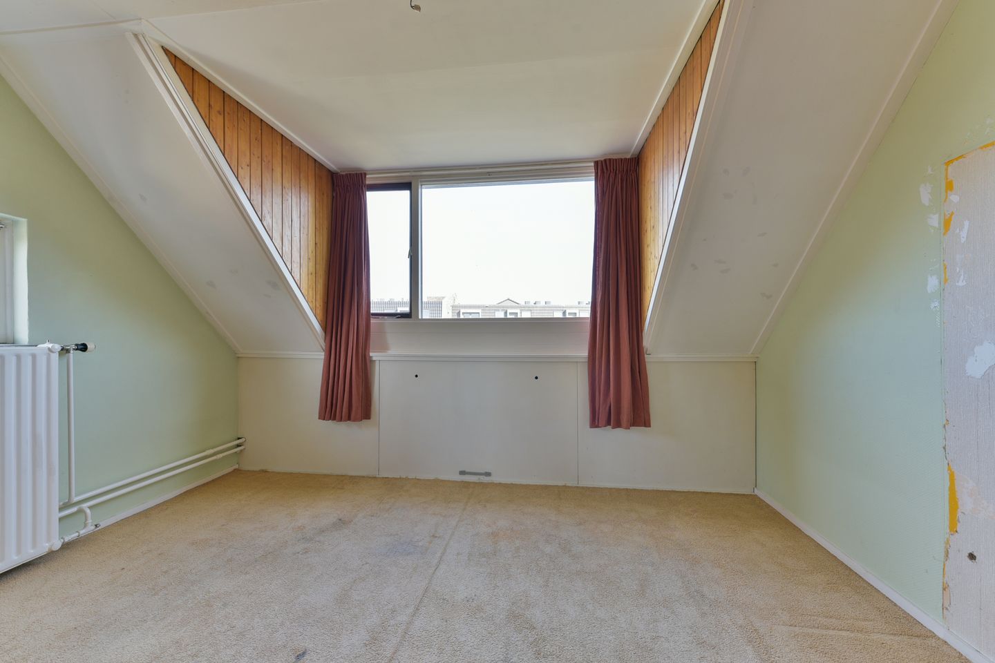 Foto 50 van Arie van de Heuvelstraat 17