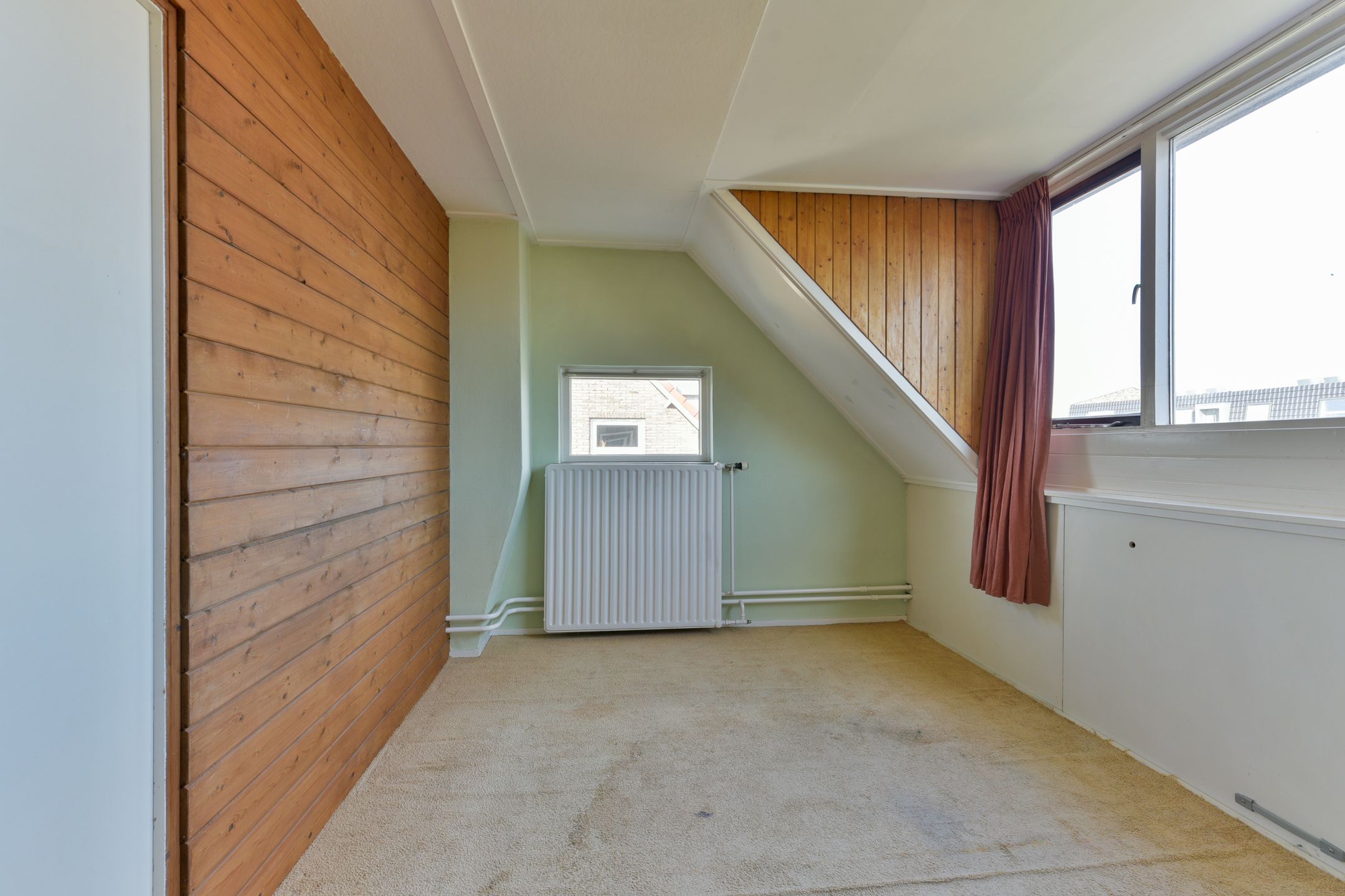 Foto 51 van Arie van de Heuvelstraat 17