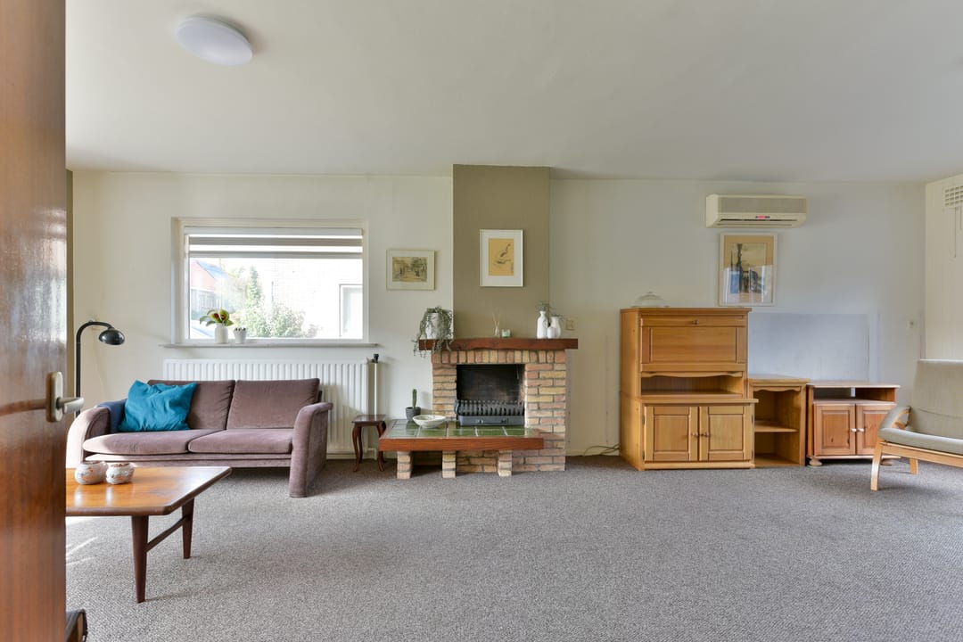 Foto 13 van Arie van de Heuvelstraat 17