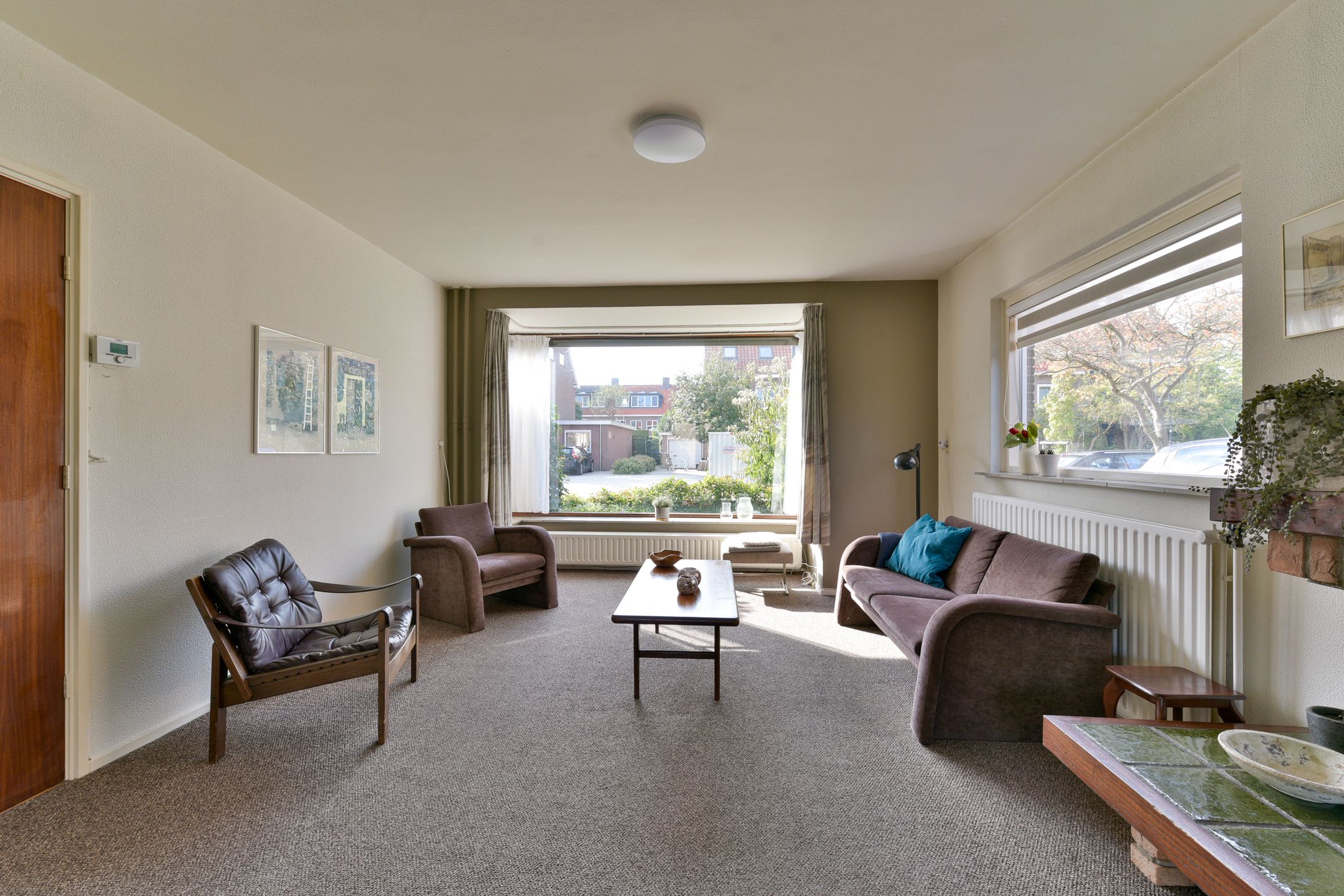 Foto 15 van Arie van de Heuvelstraat 17