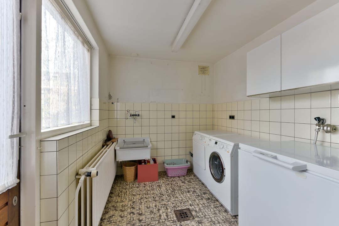 Foto 23 van Arie van de Heuvelstraat 17