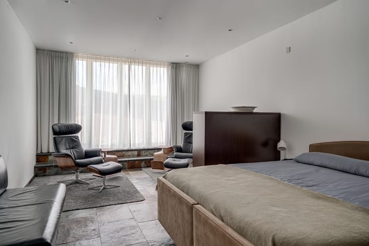 Foto 35 van Dijkweg 1-A