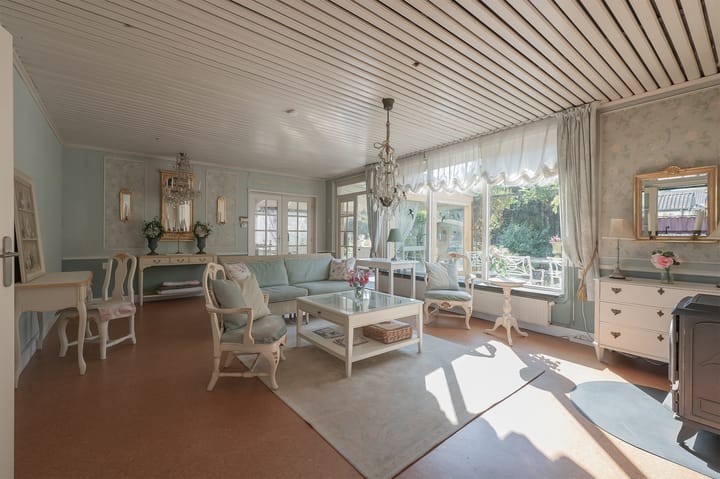 Foto 9 van Prins Pieter Christiaanstraat 2