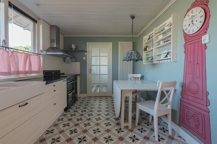 Foto 11 van Prins Pieter Christiaanstraat 2